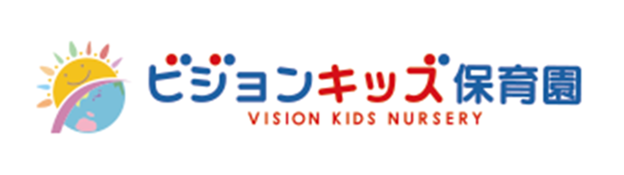 Vision Kids Nursery School