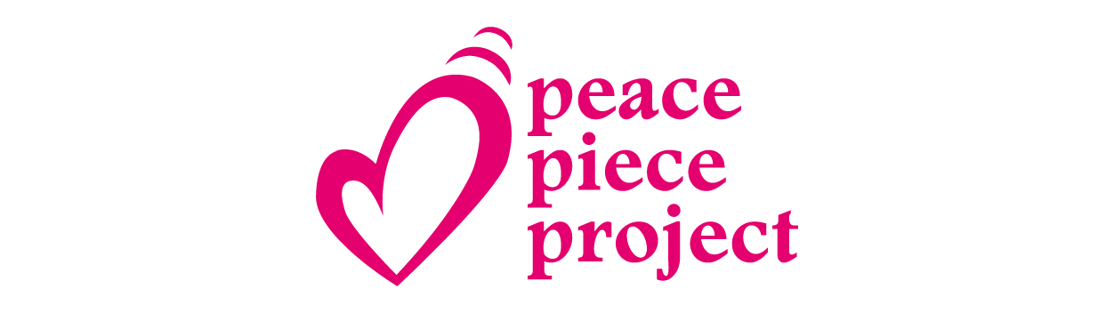 Peace Piece Project