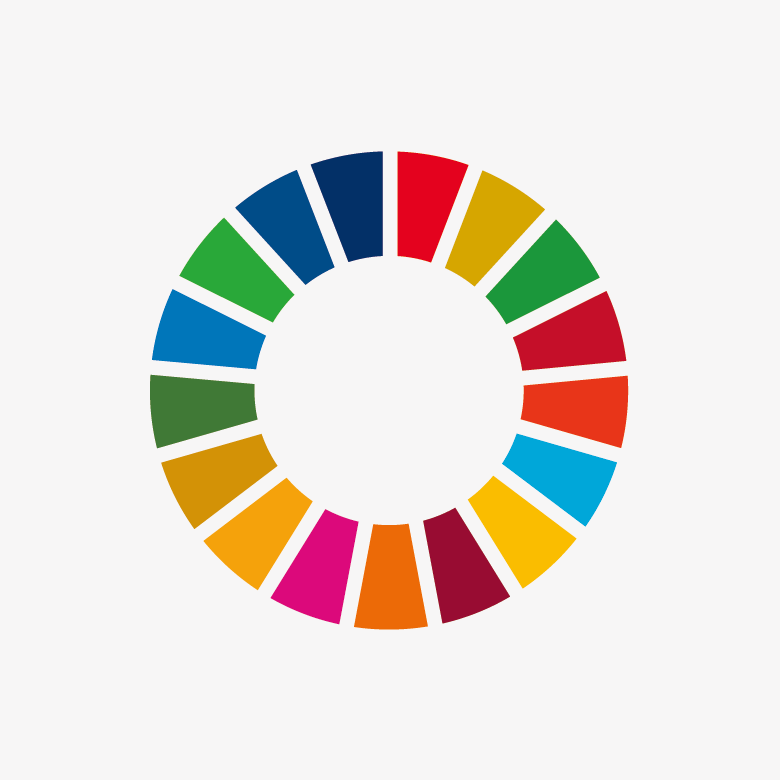 SUSTAINABLE DEVELOPMENT GOALS｜2030年に向けて世界が合意した「持続可能な開発目標」です