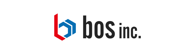 BOS Inc.