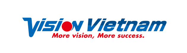 VISION VIETNAM ONE MEMBER LIMITED LIABILITY COMPANY(ベトナム)