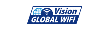 VISION MOBILE USA CORP.(アメリカ・カリフォルニア)
