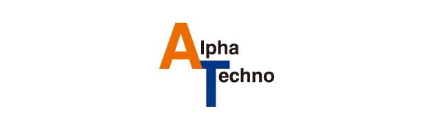 Alpha Techno Inc.