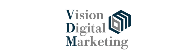 Vision Digital Marketing Inc.