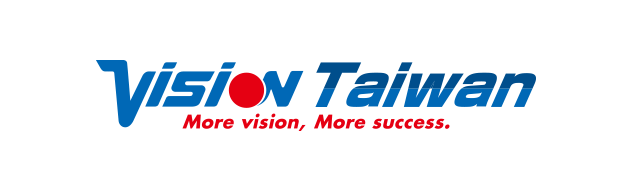 Vision Mobile Taiwan Co. Ltd. (Taiwan)