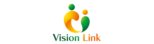 Vision Link Inc.