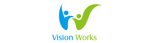 Vision Works Inc.