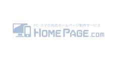 HomePage.com 