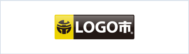 LOGOichi.com