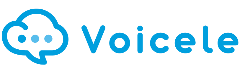 Voicele_logo.png