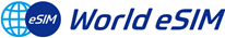 WorldeSIM_logo.png