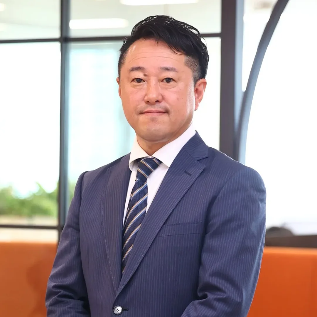 佐野 健一